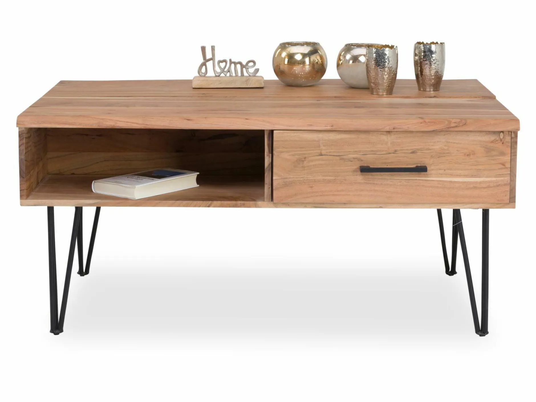 Couchtisch Mustique Couchtische|Couchtische