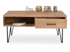 Couchtisch Mustique Couchtische|Couchtische