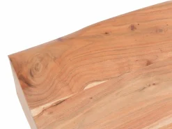 Couchtisch Mustique Couchtische|Couchtische