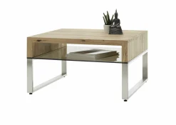 Sale Couchtisch Mystic II Couchtische|Couchtische