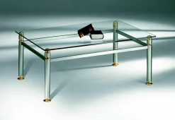 Couchtisch 8410NK Couchtische|Couchtische