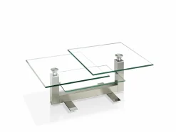 Clearance Couchtisch 8266NK Couchtische|Couchtische