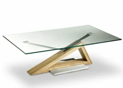 Sale Couchtisch 7215NK-127-45 Couchtische|Couchtische