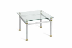 Outlet Couchtisch 8415NK Couchtische|Couchtische