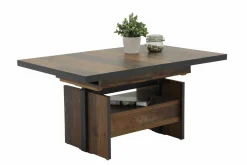 Hot Couchtisch NOAH Couchtische|Couchtische