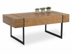 Sale Couchtisch PAPHOS Couchtische|Couchtische