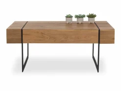 Sale Couchtisch PAPHOS Couchtische|Couchtische