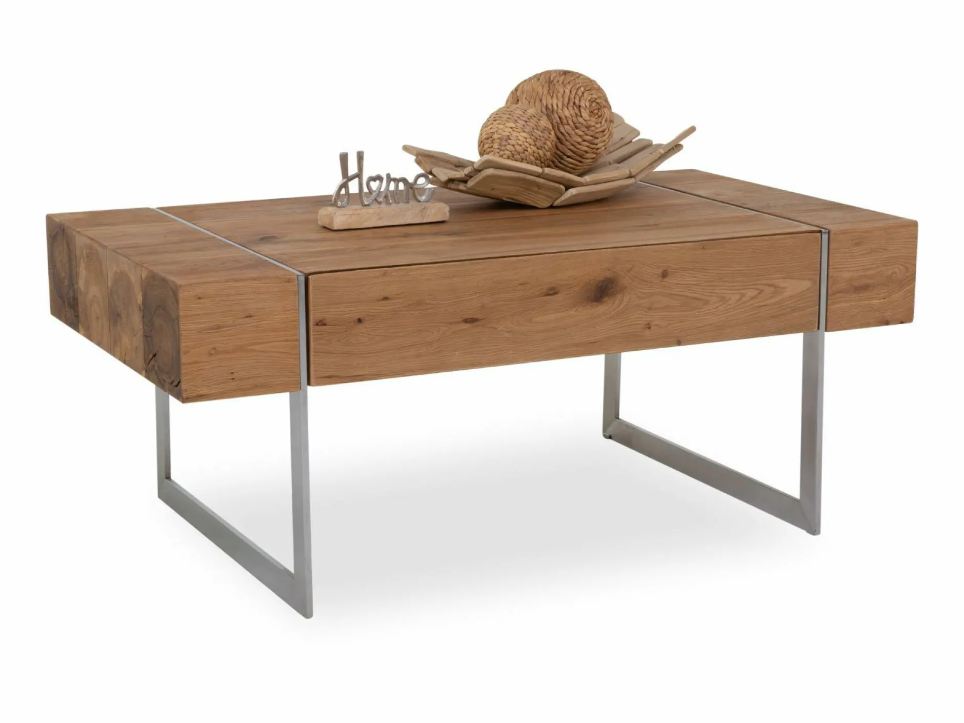 Online Couchtisch PAPHOS Couchtische|Couchtische