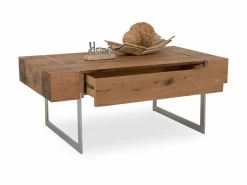 Online Couchtisch PAPHOS Couchtische|Couchtische