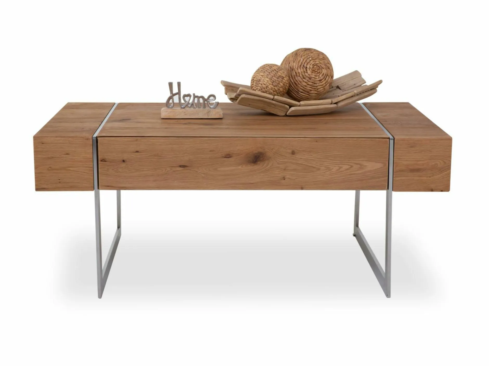 Online Couchtisch PAPHOS Couchtische|Couchtische