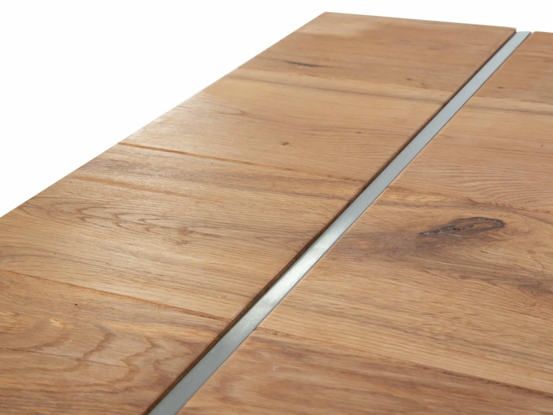 Online Couchtisch PAPHOS Couchtische|Couchtische