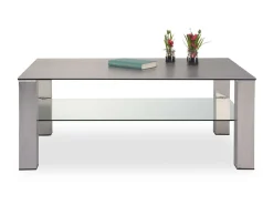 Clearance Couchtisch PUNO Couchtische|Couchtische