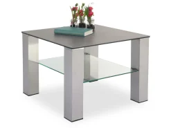 Hot Couchtisch PUNO Couchtische|Couchtische