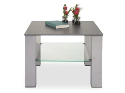 Hot Couchtisch PUNO Couchtische|Couchtische