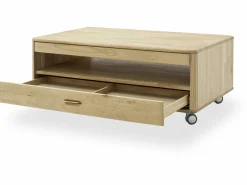 Outlet Couchtisch Ravello Couchtische|Couchtische