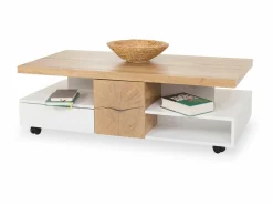 Discount Couchtisch Rennes Couchtische|Couchtische