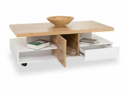 Discount Couchtisch Rennes Couchtische|Couchtische