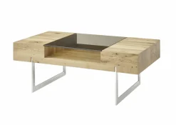 Couchtisch Rewa Couchtische|Couchtische