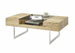 Couchtisch Rewa Couchtische|Couchtische