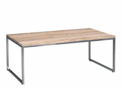 Discount Couchtisch RIAD 2 Couchtische|Couchtische