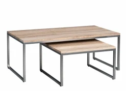 Discount Couchtisch RIAD 2 Couchtische|Couchtische