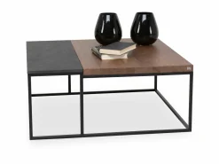 Outlet Couchtisch 985 Couchtische|Couchtische