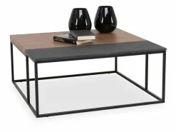 Outlet Couchtisch 985 Couchtische|Couchtische