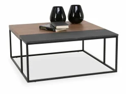 Outlet Couchtisch 985 Couchtische|Couchtische