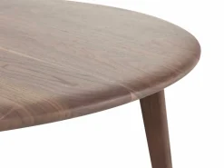 Hot Couchtisch 910 Couchtische|Couchtische