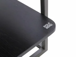 Sale Couchtisch 987 Couchtische|Couchtische