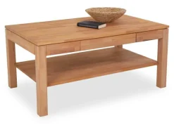 Hot Couchtisch SALEM Couchtische|Couchtische