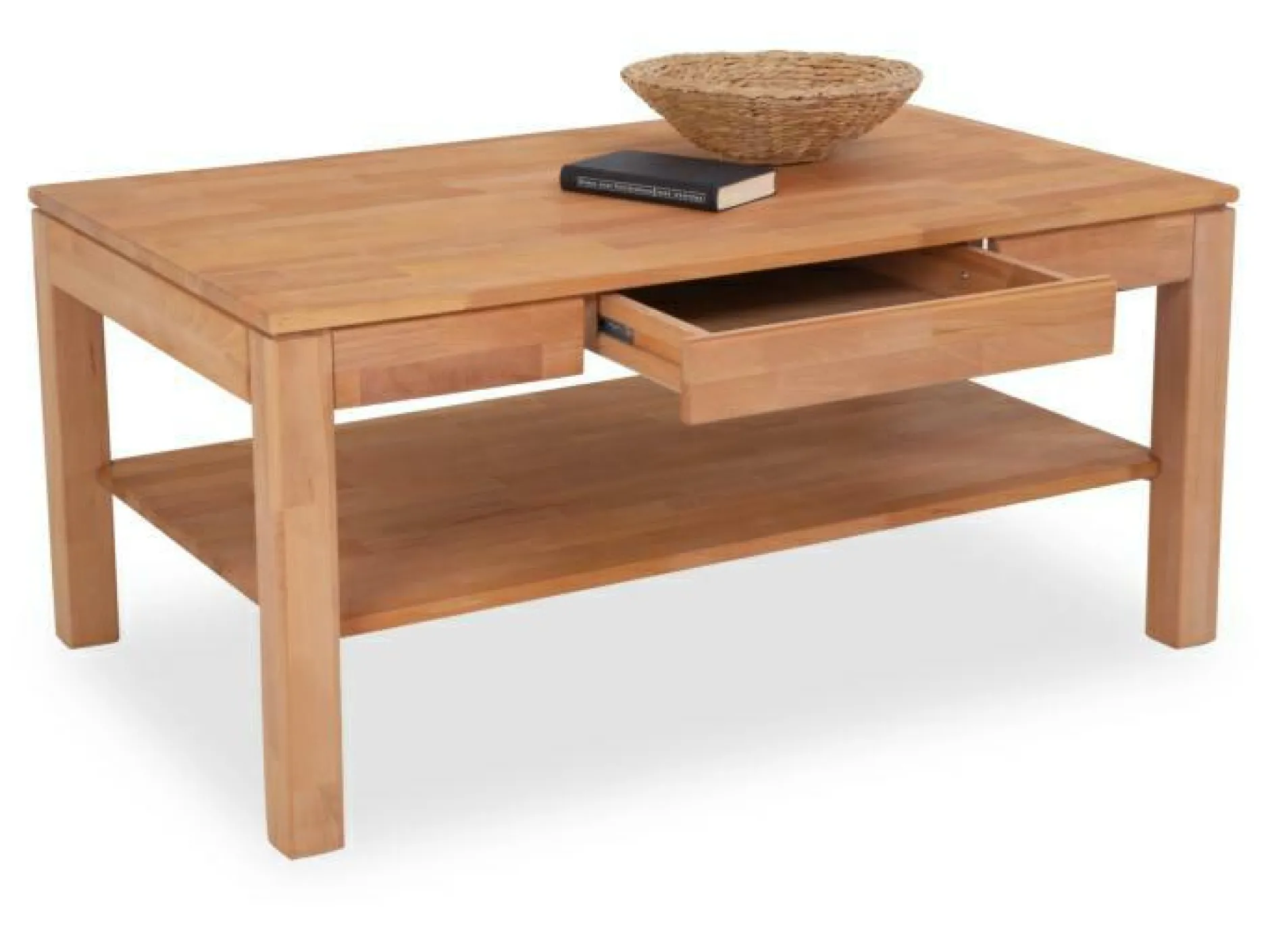 Hot Couchtisch SALEM Couchtische|Couchtische