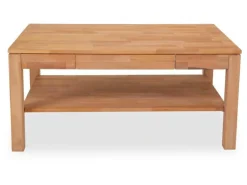 Hot Couchtisch SALEM Couchtische|Couchtische