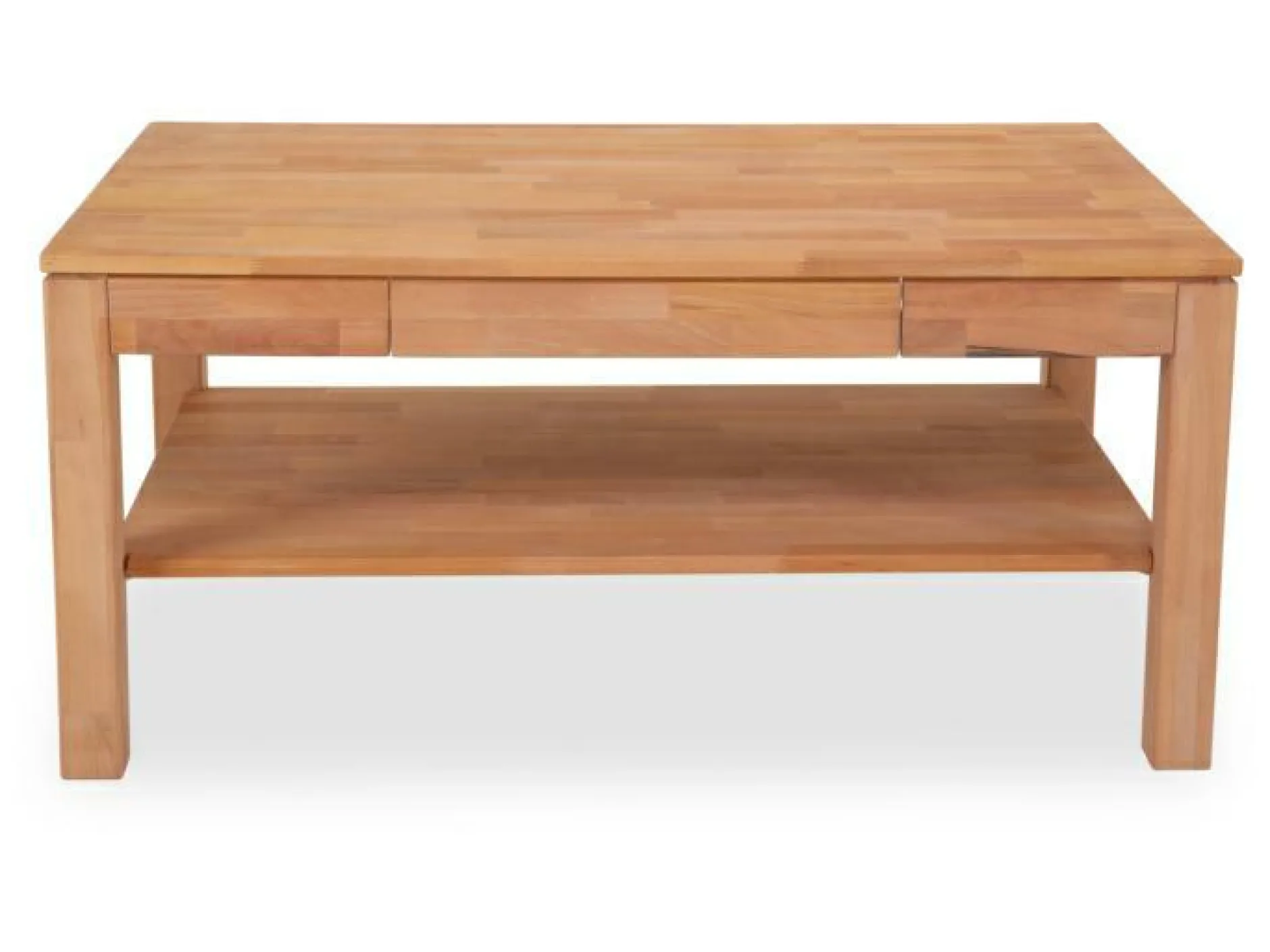 Hot Couchtisch SALEM Couchtische|Couchtische