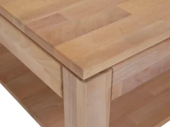 Hot Couchtisch SALEM Couchtische|Couchtische