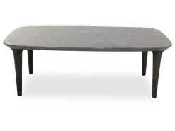 Clearance Couchtisch TORNBY Couchtische|Couchtische