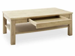 Hot Couchtisch SANTORI Couchtische|Couchtische