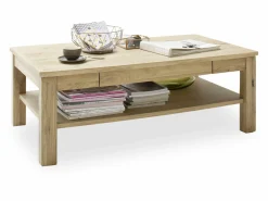 Hot Couchtisch SANTORI Couchtische|Couchtische