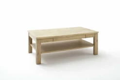 Hot Couchtisch SANTORI Couchtische|Couchtische