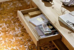 Hot Couchtisch SANTORI Couchtische|Couchtische