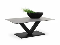 Couchtisch SAPPORO Couchtische|Couchtische