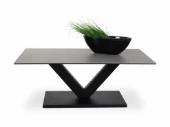 Couchtisch SAPPORO Couchtische|Couchtische