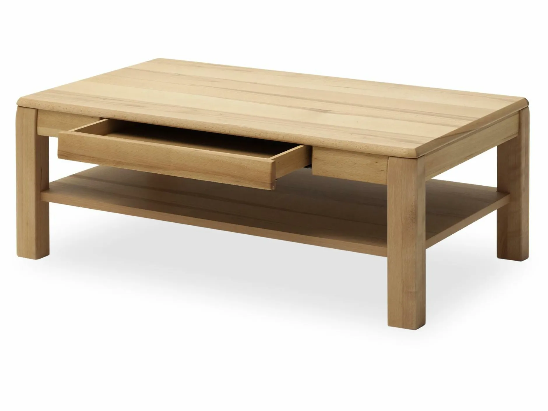 Hot Couchtisch SENA Couchtische|Couchtische