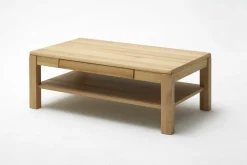 Hot Couchtisch SENA Couchtische|Couchtische