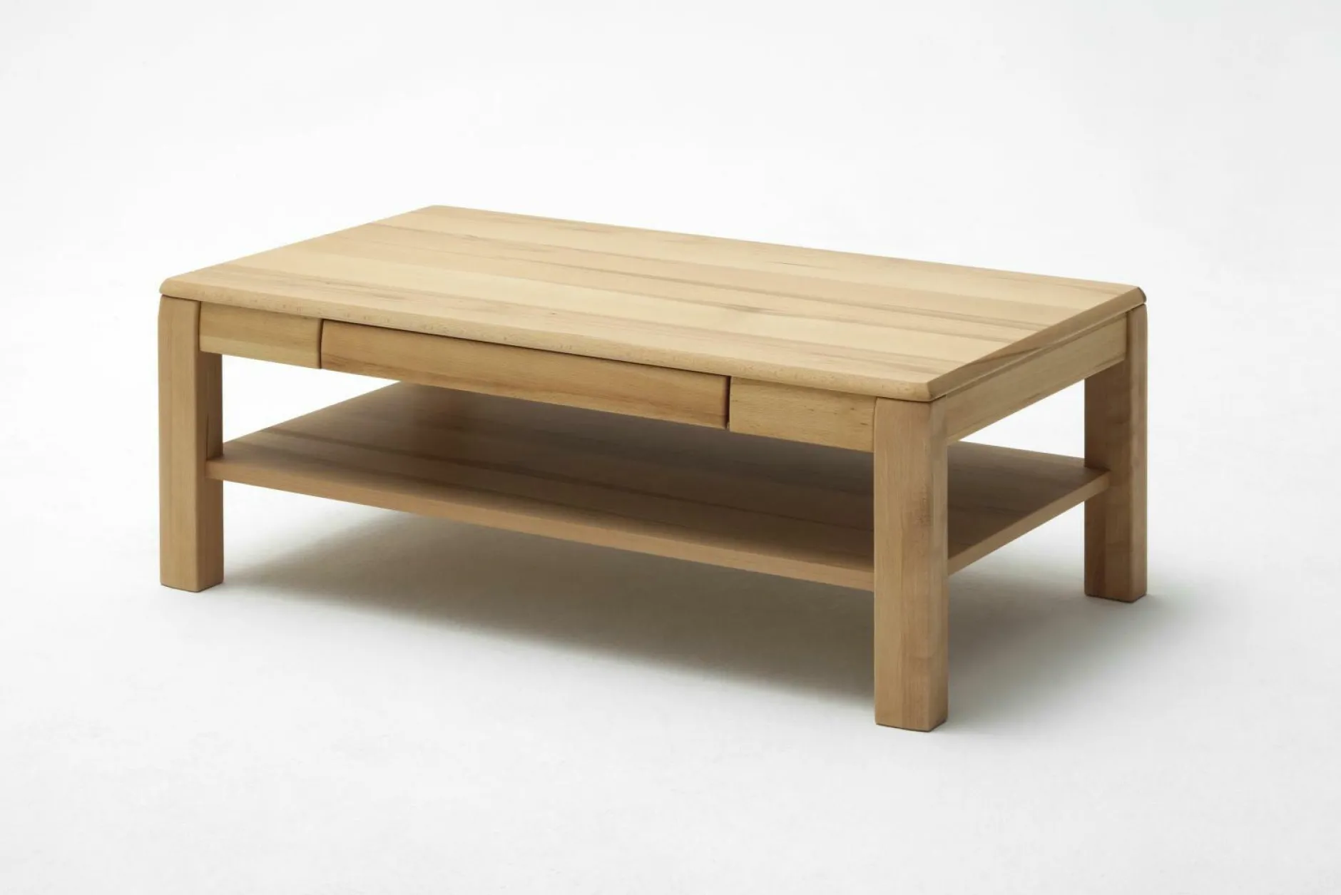 Hot Couchtisch SENA Couchtische|Couchtische