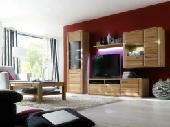 Hot Couchtisch SENA Couchtische|Couchtische