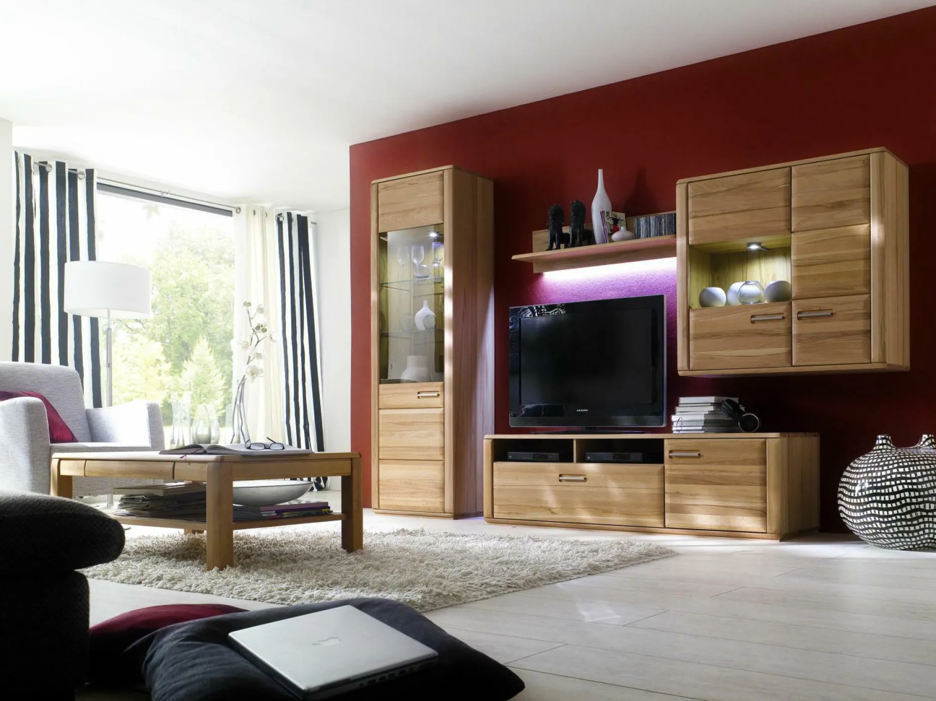 Hot Couchtisch SENA Couchtische|Couchtische