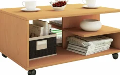 Hot Couchtisch STANGO Couchtische|Couchtische