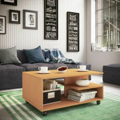 Hot Couchtisch STANGO Couchtische|Couchtische