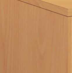 Hot Couchtisch STANGO Couchtische|Couchtische